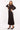  Daydress model 217002 Italy Moda 