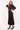 Daydress model 217002 Italy Moda 