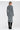  Daydress model 217083 Figl 