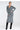  Daydress model 217083 Figl 
