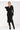  Daydress model 217084 Figl 