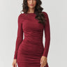  Daydress model 217154 Makadamia 