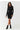  Daydress model 217155 Makadamia 
