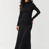  Daydress model 217159 Makadamia 
