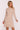  Daydress model 217263 Stylove 