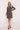  Daydress model 217260 Stylove 