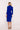  Daydress model 217278 Stylove 