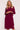 Daydress model 217279 Stylove 