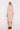  Daydress model 217280 Stylove 