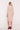  Daydress model 217280 Stylove 