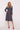  Daydress model 217282 Stylove 
