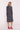  Daydress model 217282 Stylove 