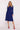  Daydress model 217283 Stylove 