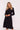  Daydress model 217284 Stylove 