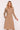  Daydress model 217285 Stylove 