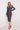  Daydress model 217286 Stylove 