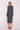  Daydress model 217286 Stylove 