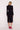  Daydress model 217289 Stylove 