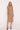  Daydress model 217290 Stylove 