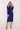  Daydress model 217287 Stylove 