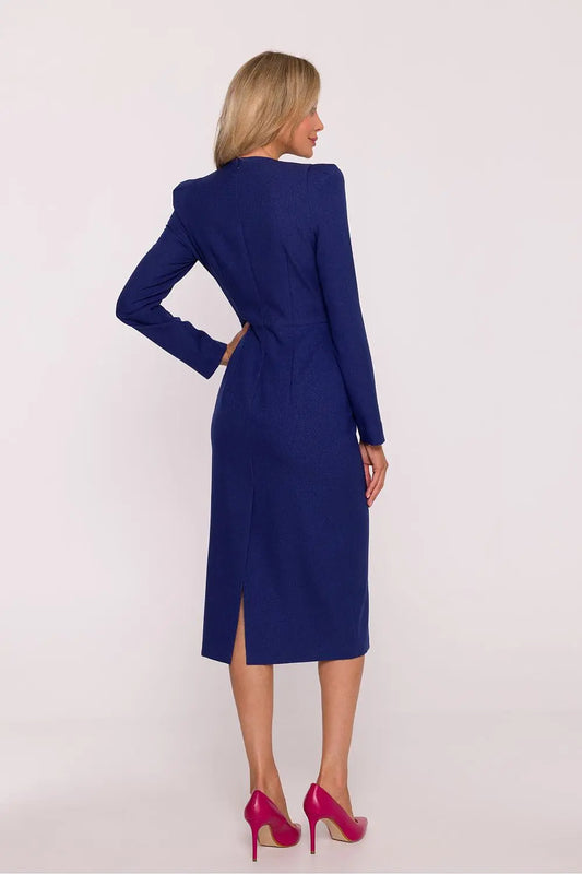  Daydress model 217287 Stylove 