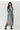  Daydress model 217374 Makadamia 