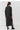  Daydress model 217375 Makadamia 