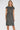  Daydress model 217599 Nife 