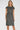  Daydress model 217599 Nife 