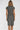  Daydress model 217599 Nife 