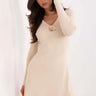  Daydress model 218018 Factory Price 