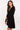  Daydress model 218019 Factory Price 