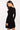  Daydress model 218019 Factory Price 