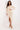  Daydress model 218024 Factory Price 