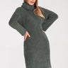  Daydress model 218180 Figl 