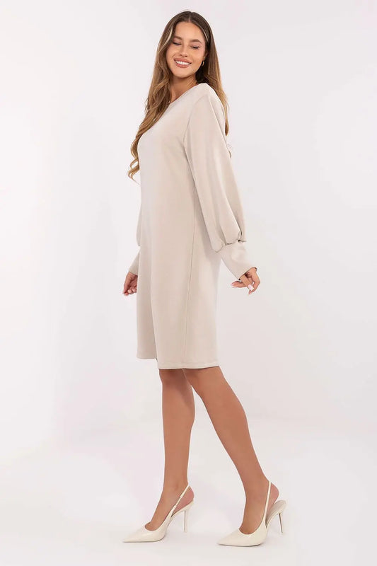  Daydress model 218592 Factory Price 