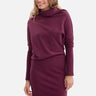 Daydress model 218623 BeWear 