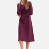  Daydress model 218628 BeWear 
