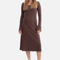  brown 3