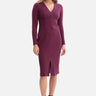  Daydress model 218633 BeWear 