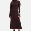  brown 2