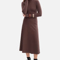  brown 3