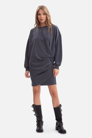  Daydress model 218671 BeWear 