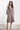  Daydress model 218990 awama 