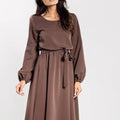  brown 2