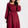  Daydress model 218991 awama 