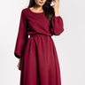  Daydress model 218991 awama 