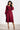  Daydress model 218991 awama 