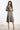  Daydress model 219008 awama 