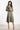  Daydress model 219008 awama 